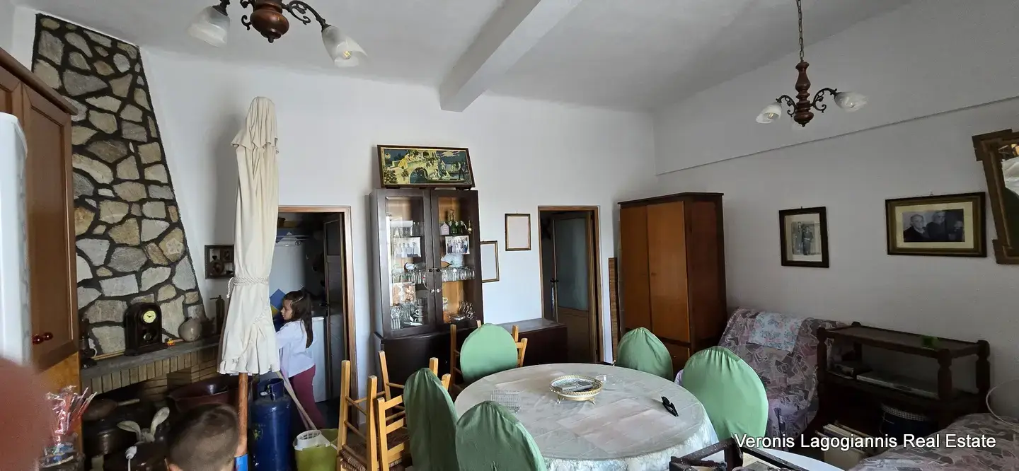 20250421_181319 Koronida Naxos – house 58m2 / 640627