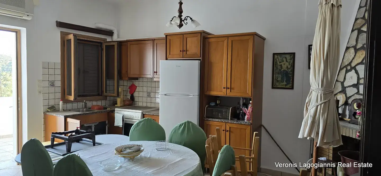 20250421_181437 Koronida Naxos – house 58m2 / 640627
