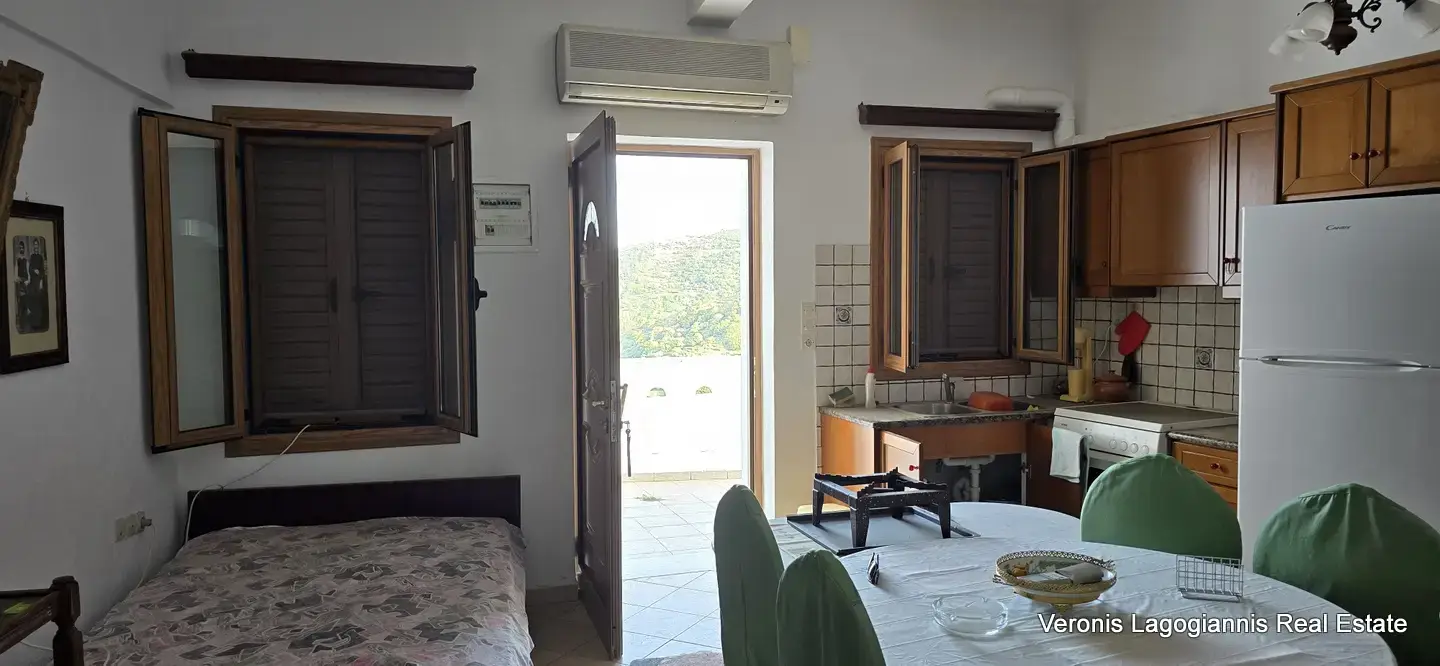 20250421_181441 Koronida Naxos – house 58m2 / 640627