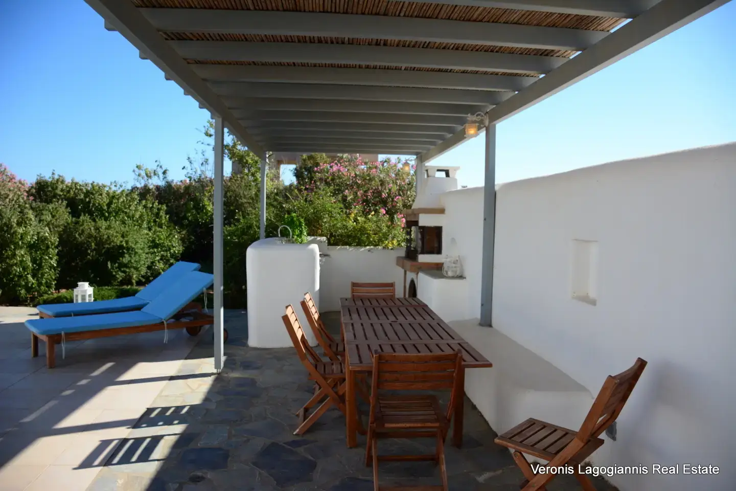 DSC_0316 Plaka Naxos – two-story house 147,11m2 / 640624