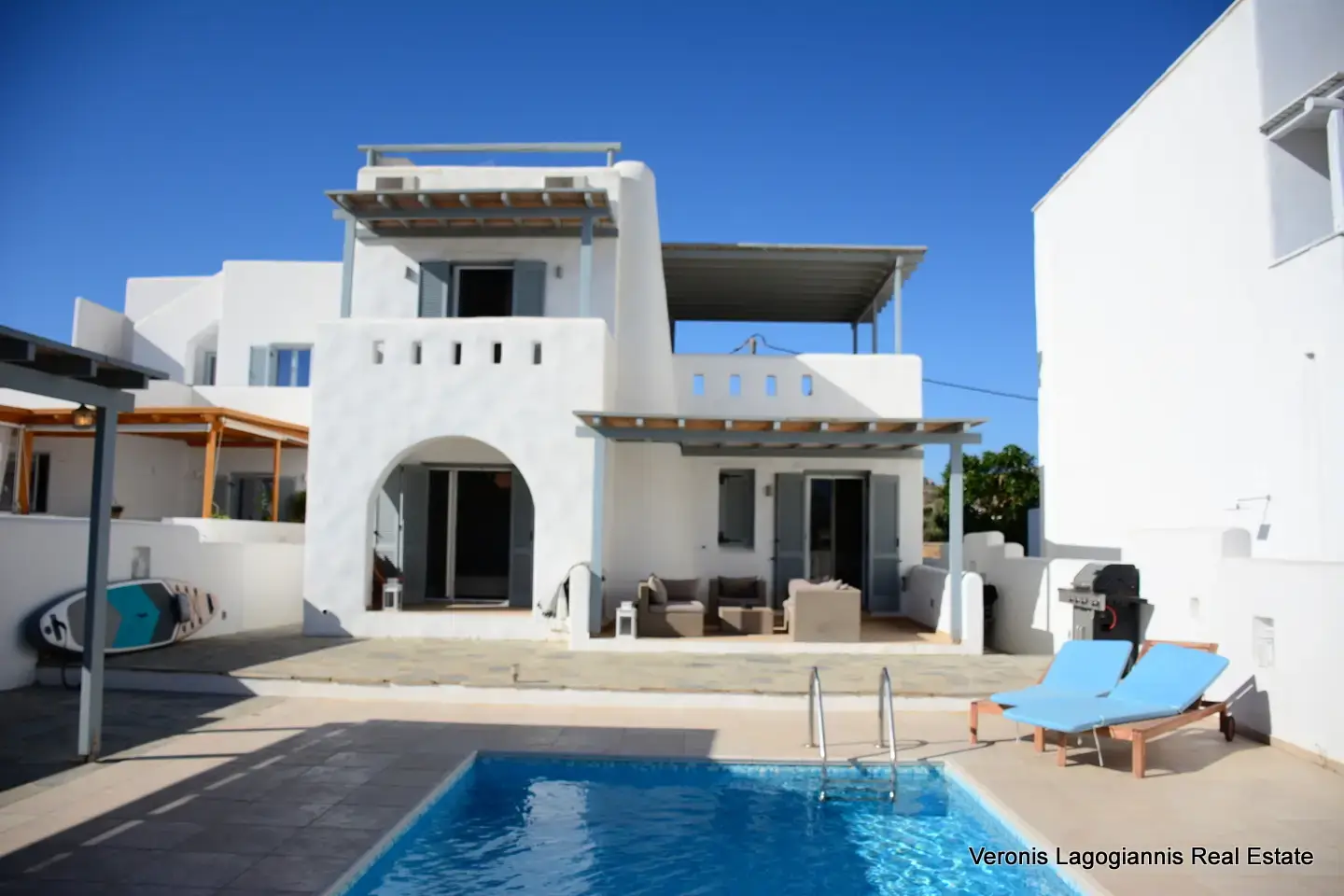 DSC_0318 Plaka Naxos – two-story house 147,11m2 / 640624