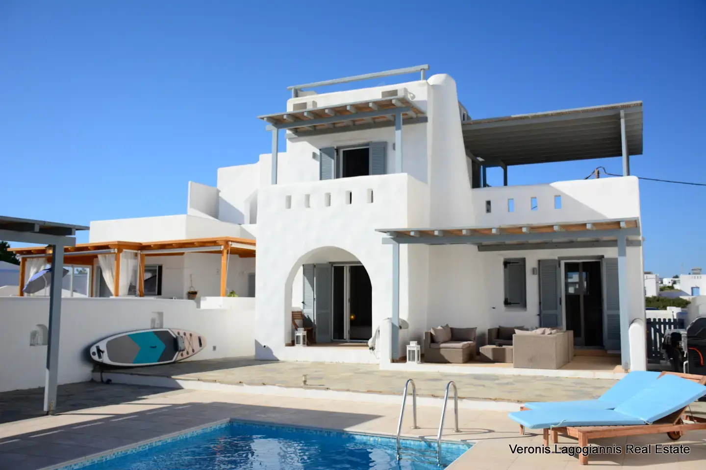DSC_0321 Plaka Naxos – two-story house 147,11m2 / 640624