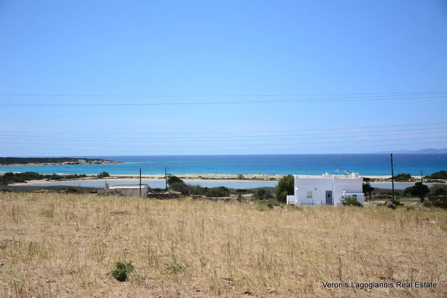 DSC_9683 Glyfada Naxos – Parcel 4.556m2 / 640630