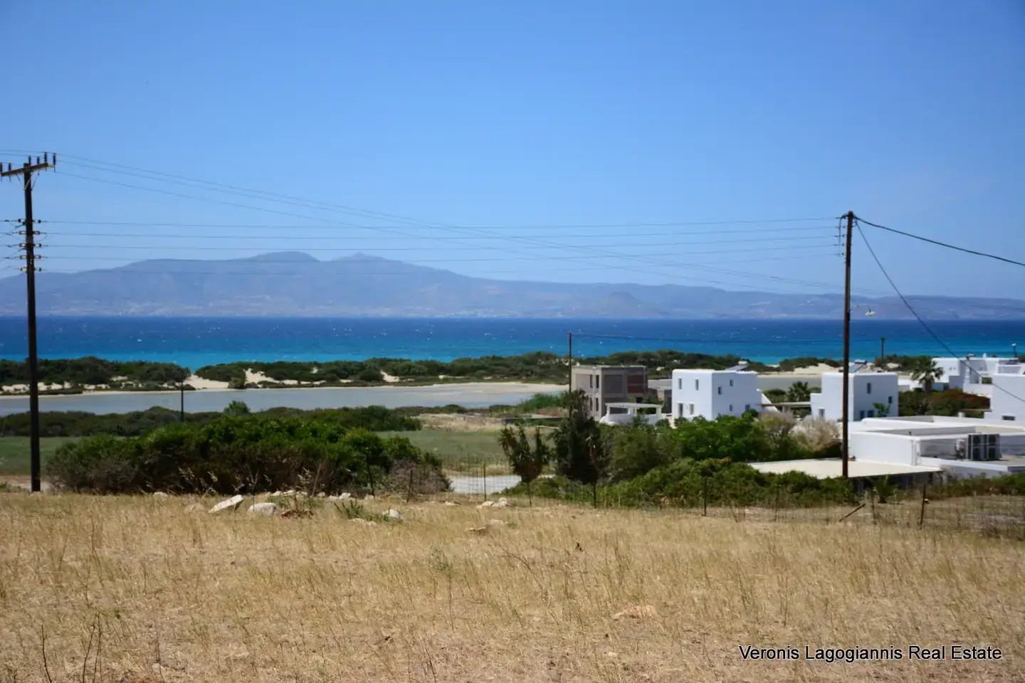 DSC_9685 Glyfada Naxos – Parcel 4.556m2 / 640630