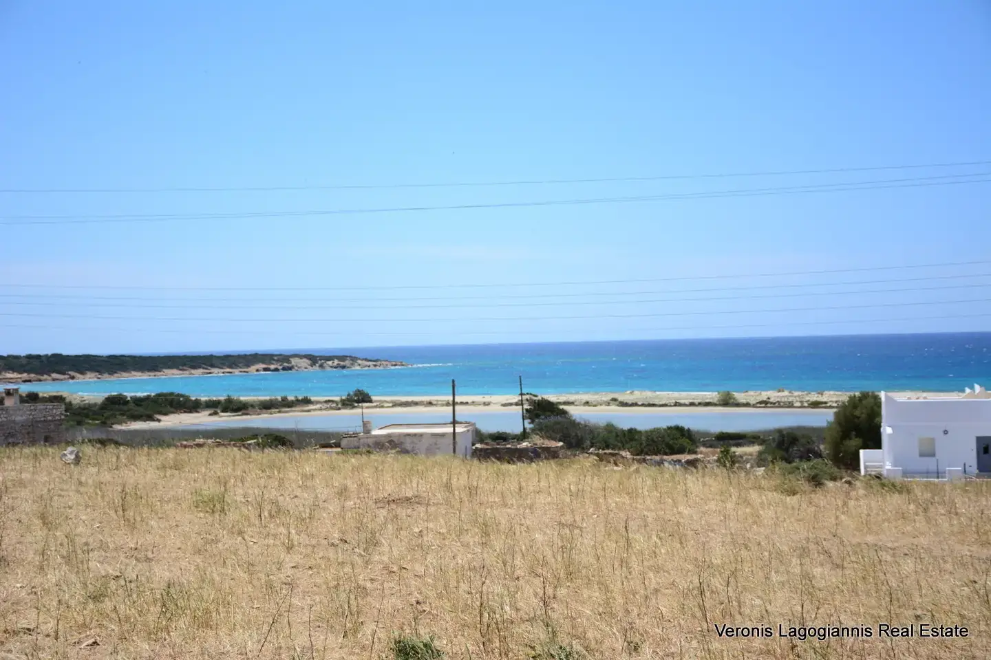 DSC_9689 Glyfada Naxos – Parcel 4.556m2 / 640630