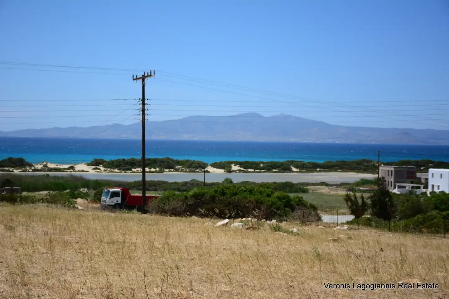 DSC_9692 Glyfada Naxos – Parcel 4.556m2 / 640630