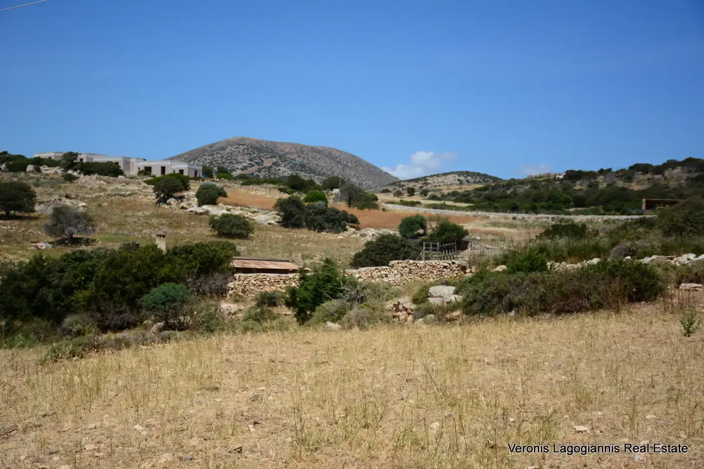 DSC_9696 Glyfada Naxos – Parcel 4.556m2 / 640630