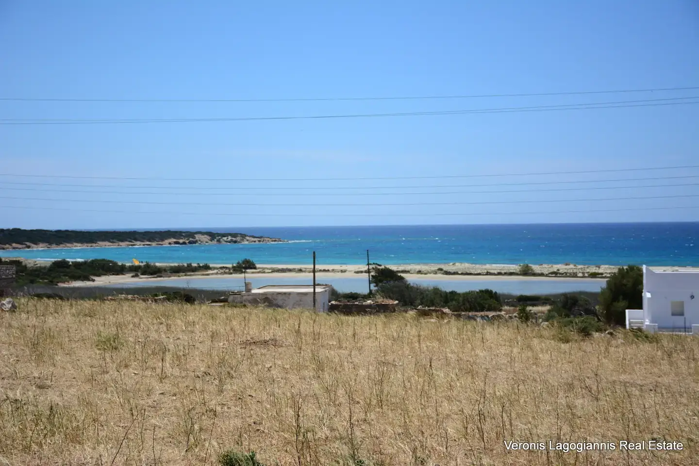 DSC_9701 Glyfada Naxos – Parcel 4.556m2 / 640630