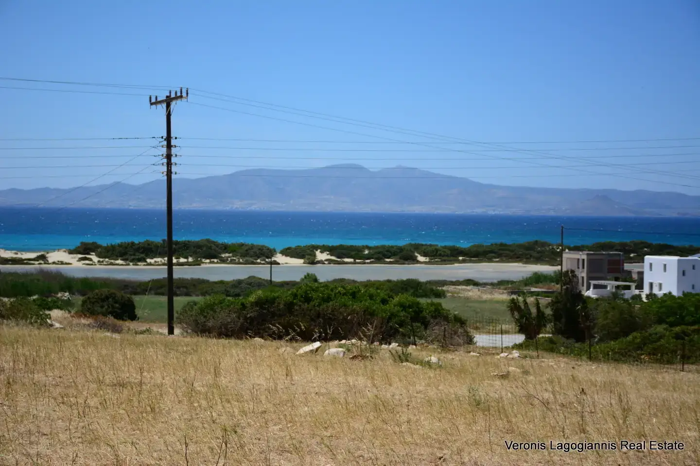 DSC_9703 Glyfada Naxos – Parcel 4.556m2 / 640630
