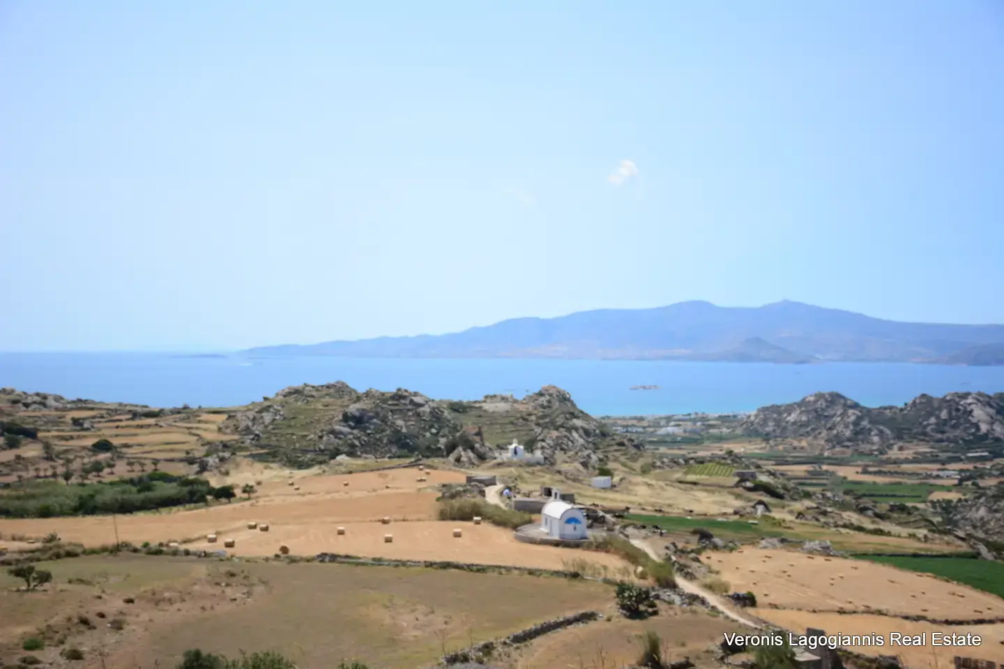 DSC_9759 Vivlos Naxos – Land 5.300m2 / 640629