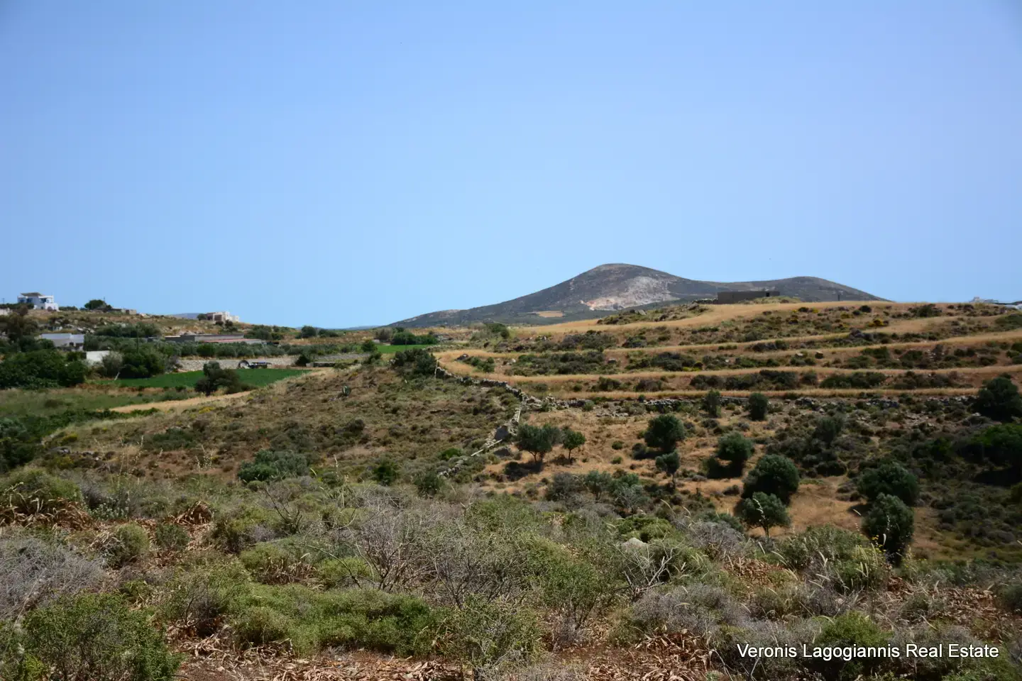 DSC_9763 Vivlos Naxos – Land 5.300m2 / 640629
