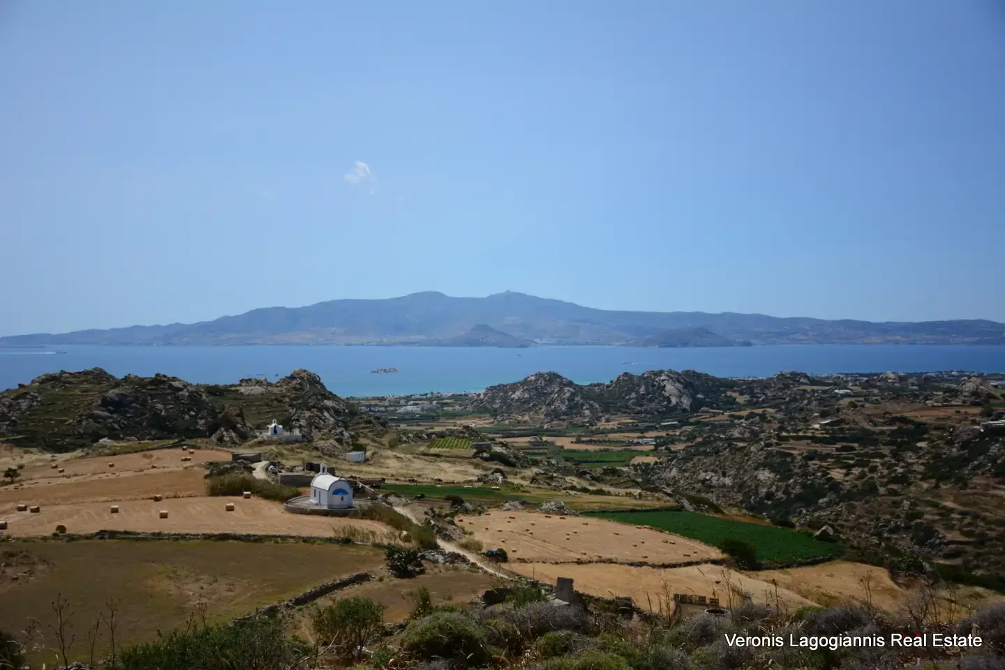 DSC_9766 Vivlos Naxos – Land 5.300m2 / 640629