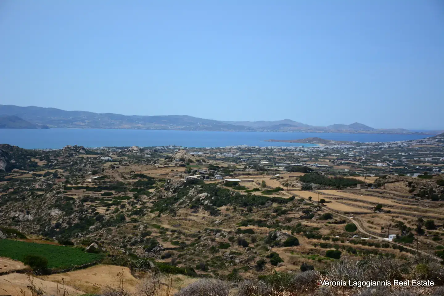 DSC_9771 Vivlos Naxos – Land 5.300m2 / 640629