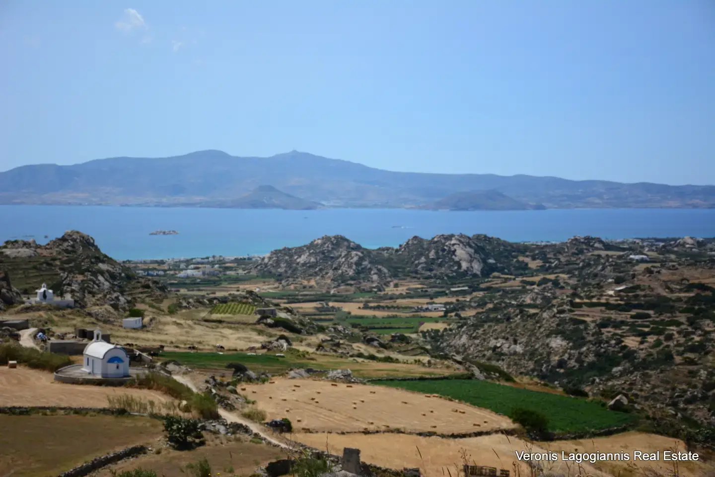 DSC_9772 Vivlos Naxos – Land 5.300m2 / 640629