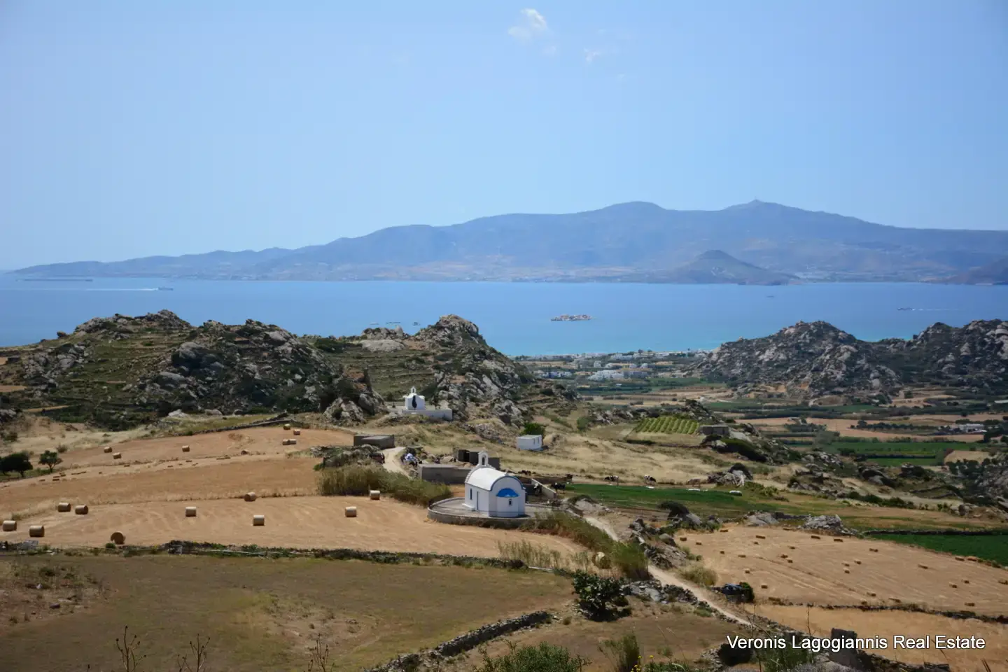 DSC_9773 Vivlos Naxos – Land 5.300m2 / 640629
