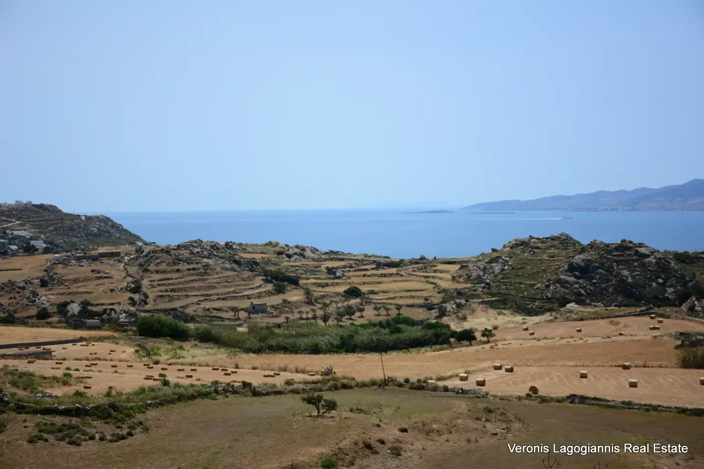 DSC_9774 Vivlos Naxos – Land 5.300m2 / 640629