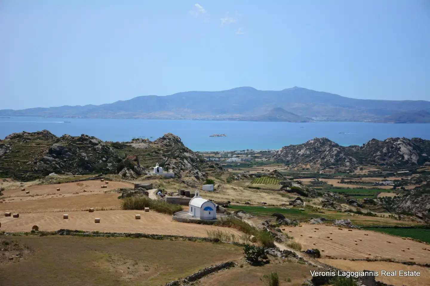 DSC_9775 Vivlos Naxos – Land 5.300m2 / 640629
