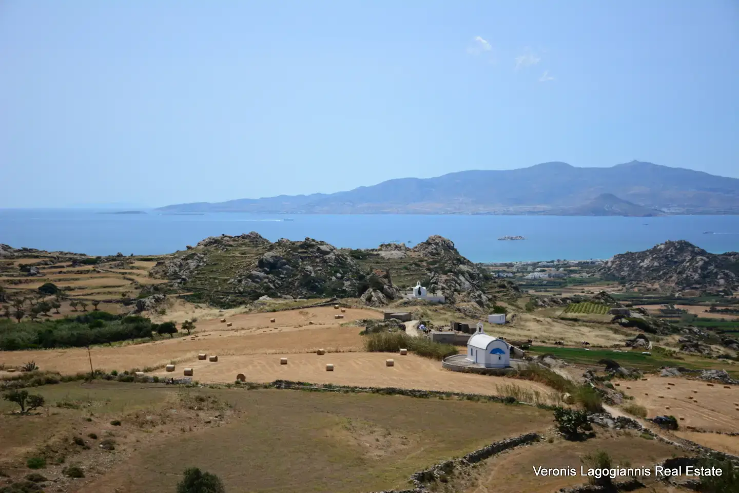 DSC_9776 Vivlos Naxos – Land 5.300m2 / 640629