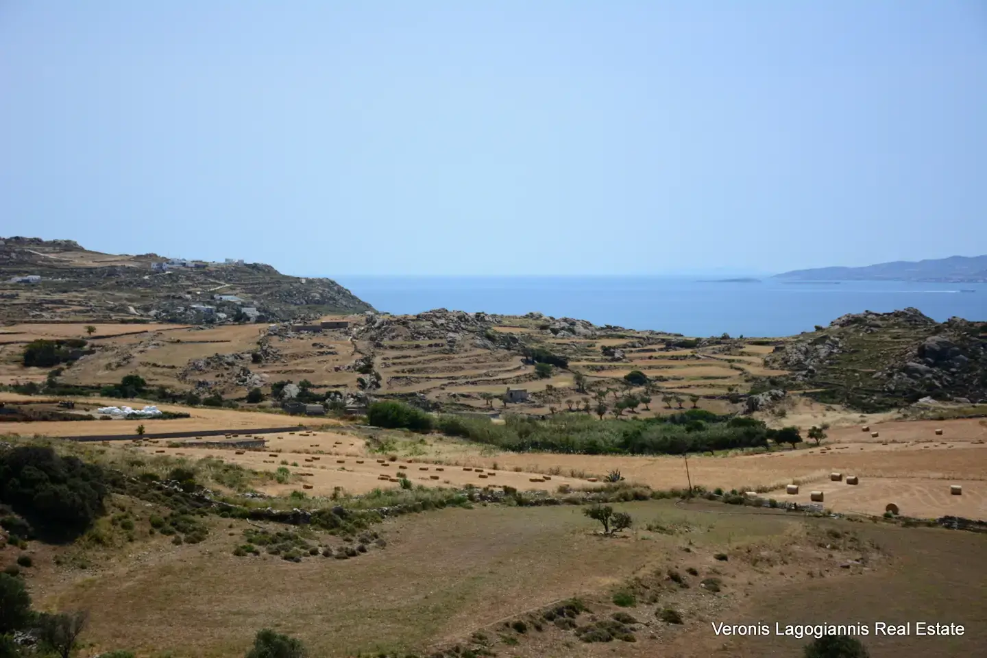 DSC_9777 Vivlos Naxos – Land 5.300m2 / 640629