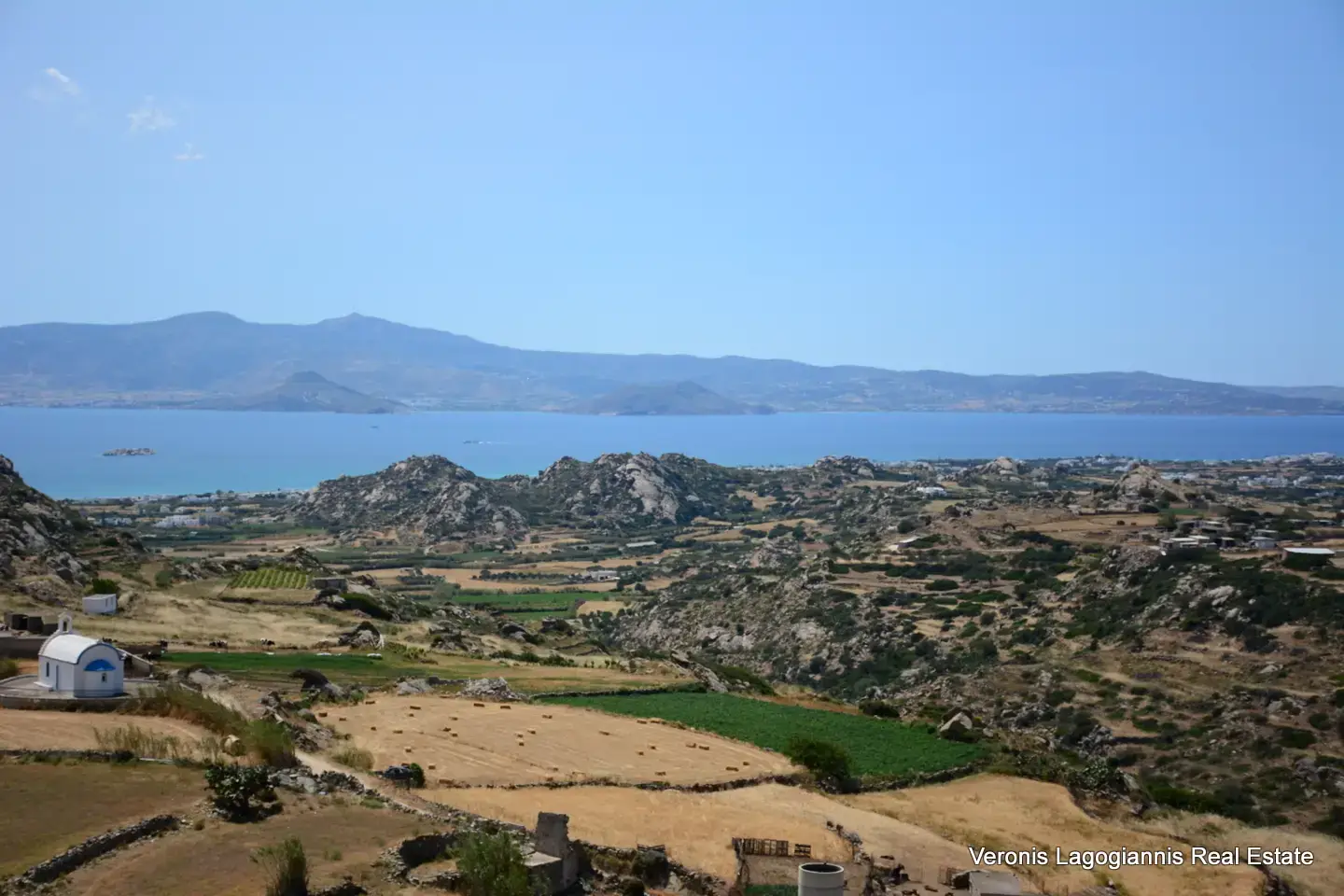 DSC_9778 Vivlos Naxos – Land 5.300m2 / 640629