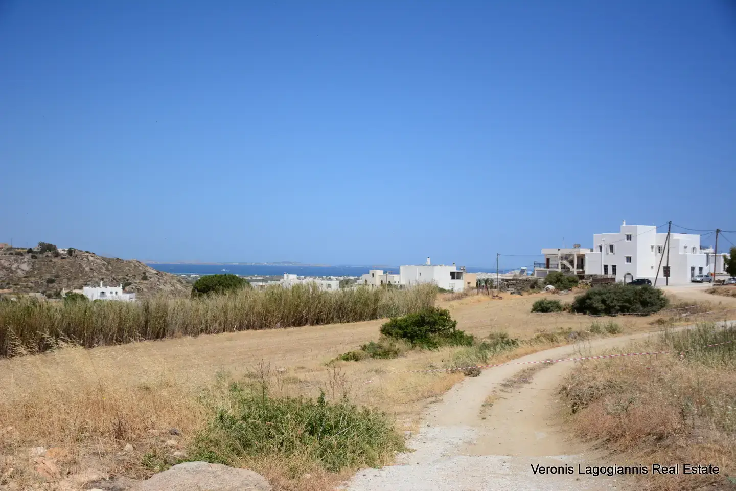 DSC_9942 Galanado Naxos – Plot 1000m2 each / 640640