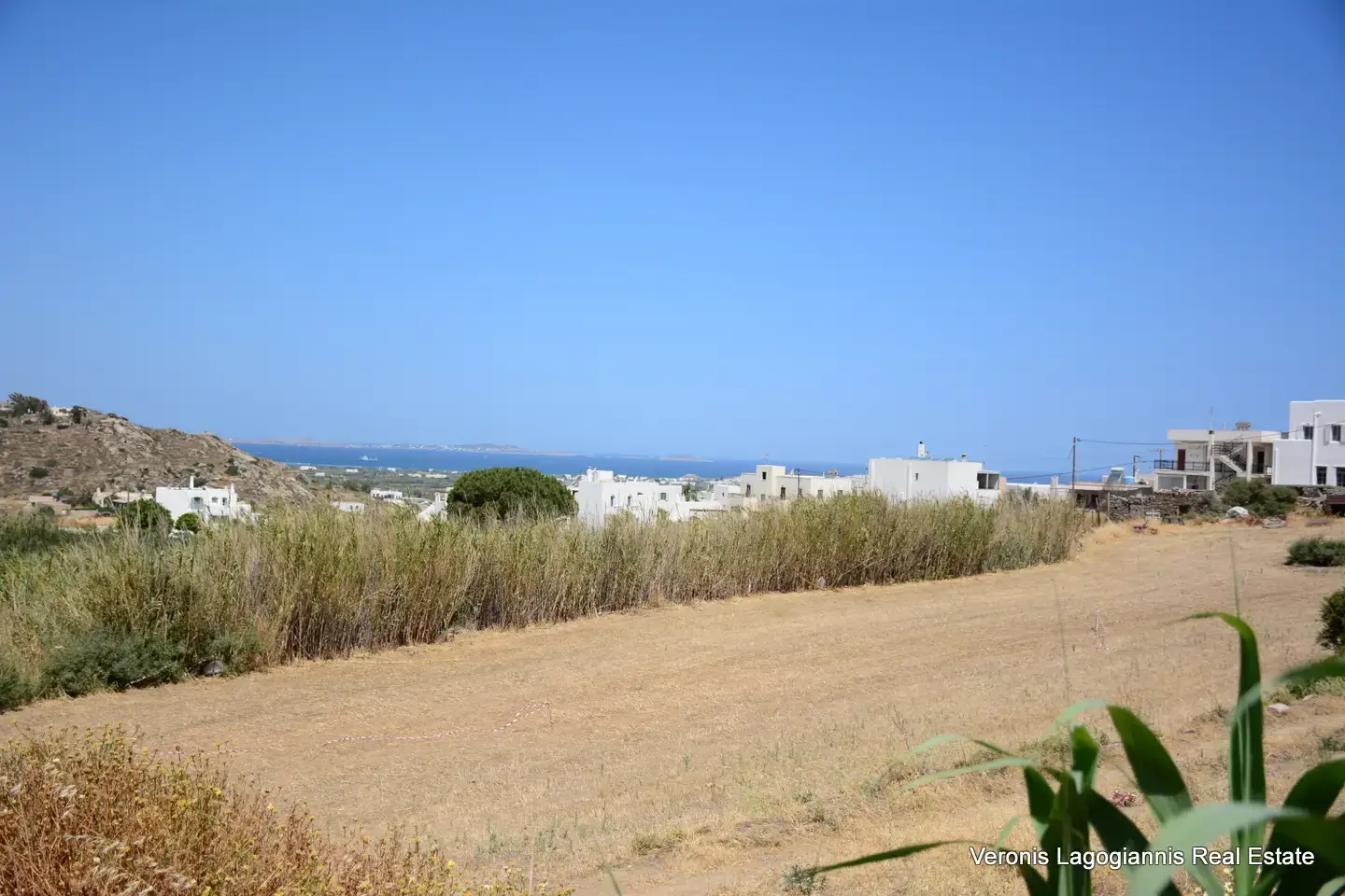 DSC_9950 Galanado Naxos – Plot 1000m2 each / 640640