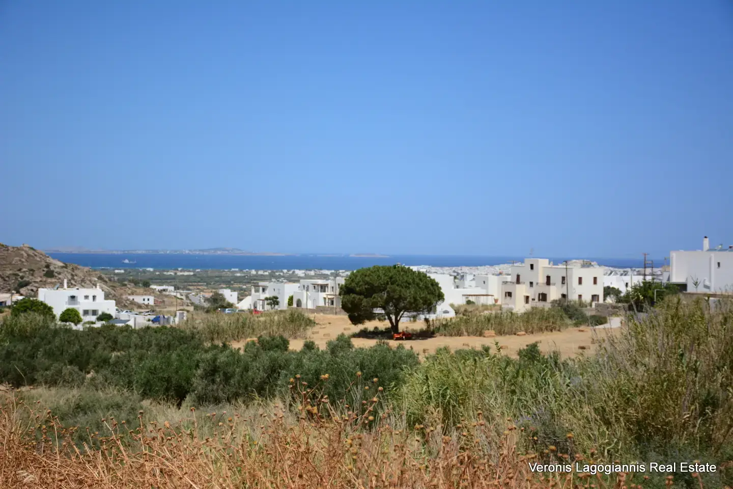 DSC_9954 Galanado Naxos – Plot 1000m2 each / 640640