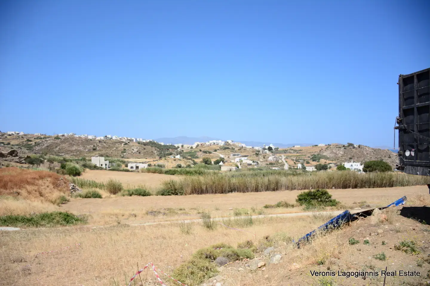 DSC_9963 Galanado Naxos – Plot 1000m2 each / 640640