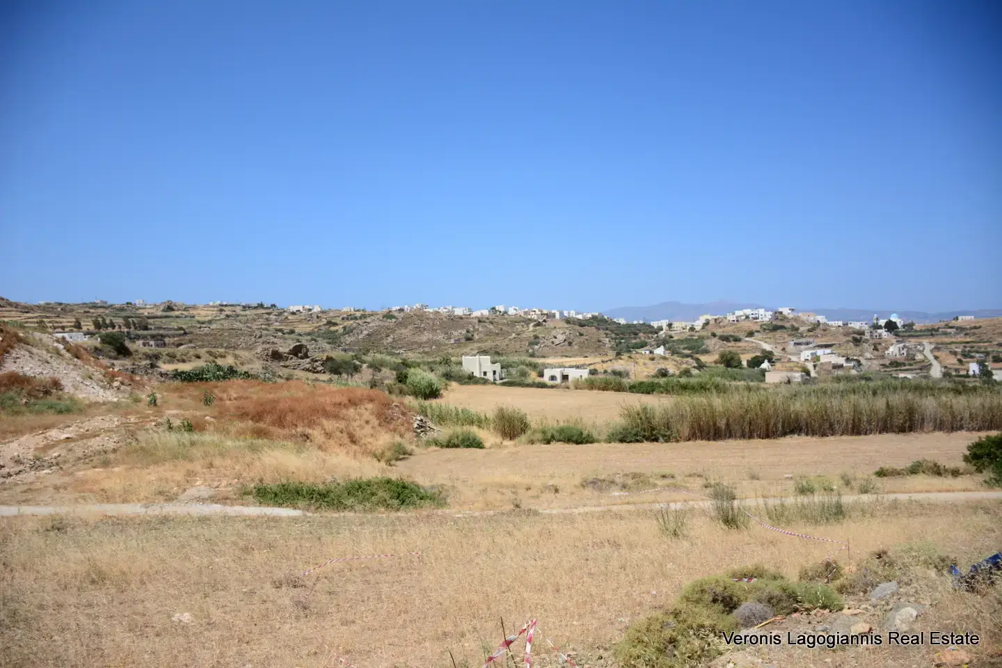 DSC_9964 Galanado Naxos – Plot 1000m2 each / 640640