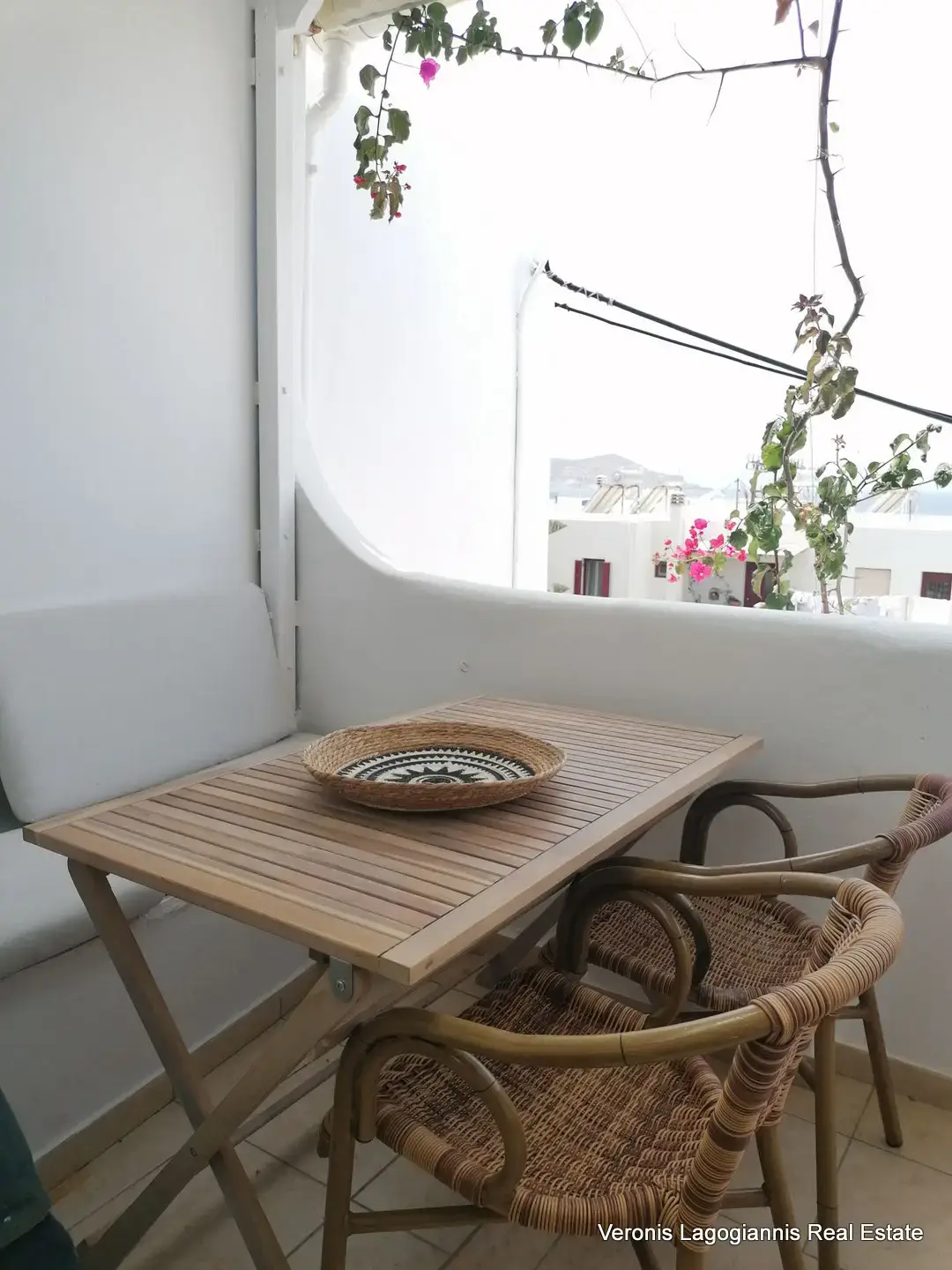 Downtown-studios & apartements-Chora-Naxos-12 (14) Chora Naxos / houses of 28m2 – 52m2 / 640642