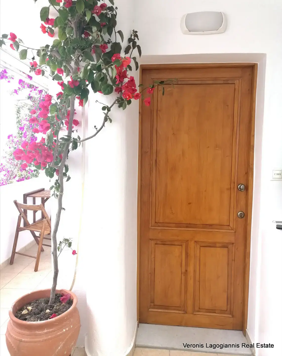 dav Chora Naxos / houses of 28m2 – 52m2 / 640642