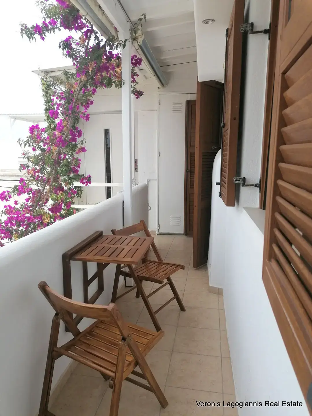 dav Chora Naxos / houses of 28m2 – 52m2 / 640642