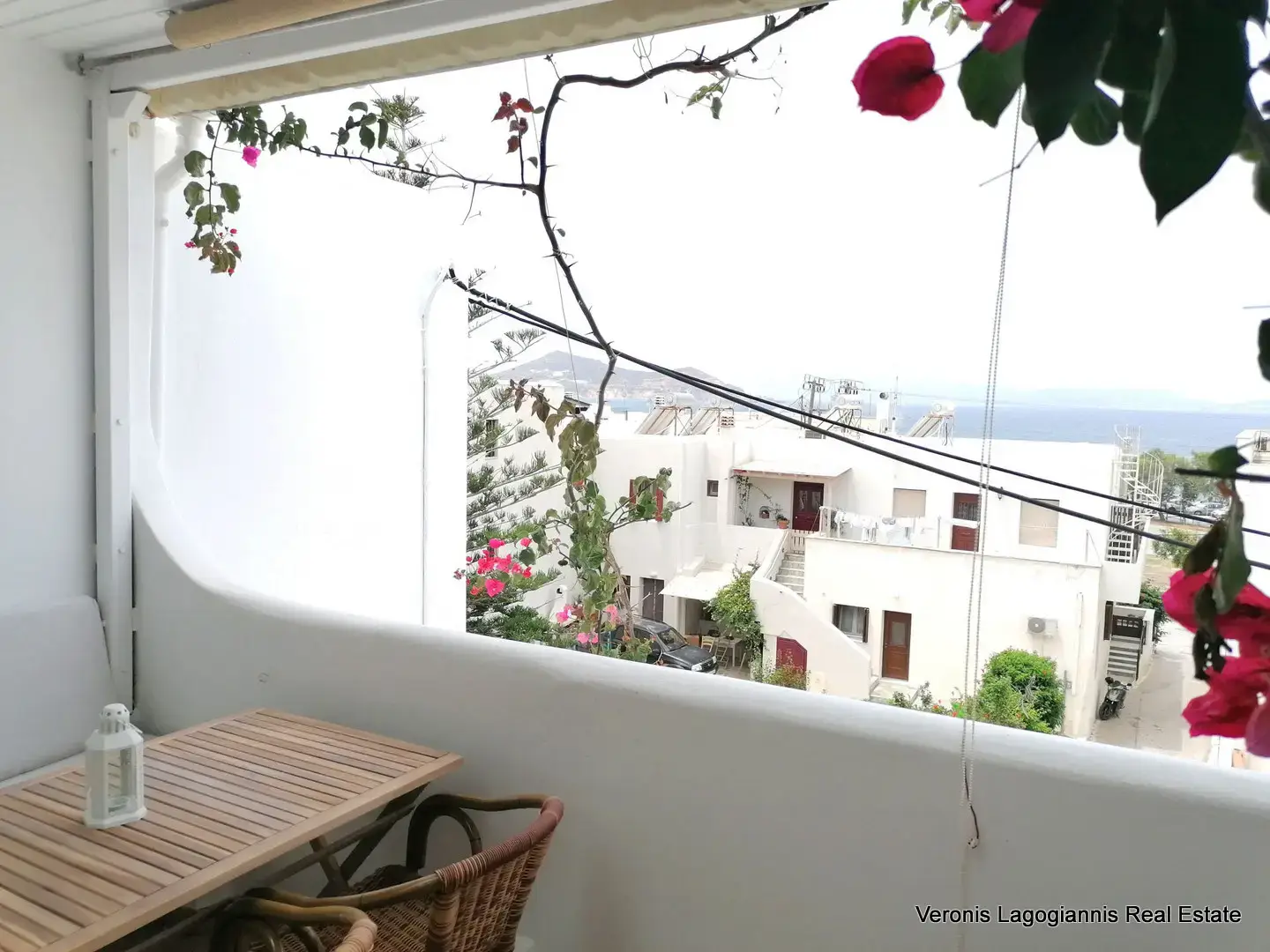 dav Chora Naxos / houses of 28m2 – 52m2 / 640642