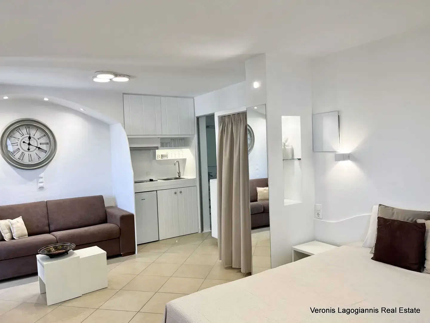 Downtown-studios & apartements-Chora-Naxos-12 (3) Chora Naxos / houses of 28m2 – 52m2 / 640642
