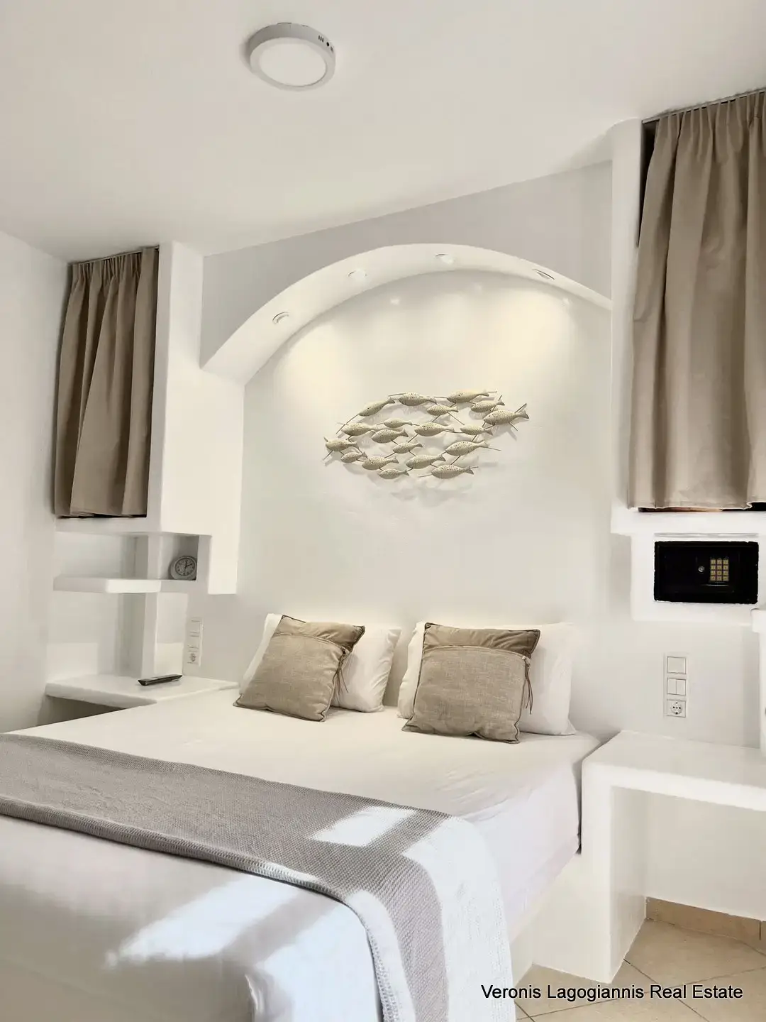 Downtown-studios & apartements-Chora-Naxos-12 (6) Chora Naxos / houses of 28m2 – 52m2 / 640642