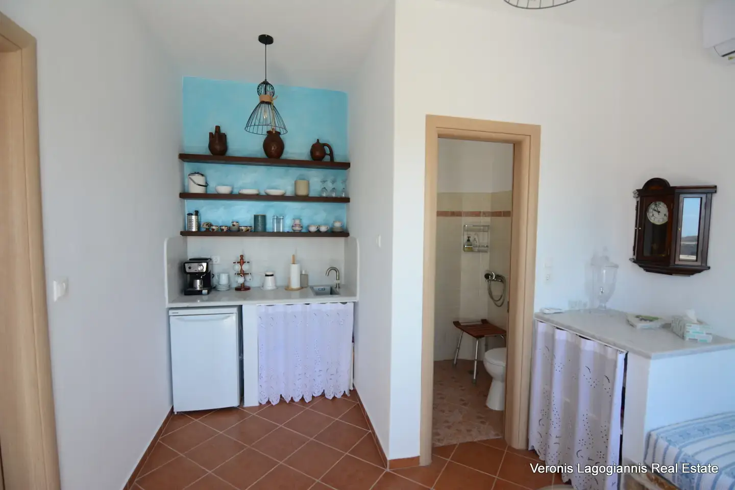 DSC_0387 Moni Naxos / House of 97.39m2 / 640646