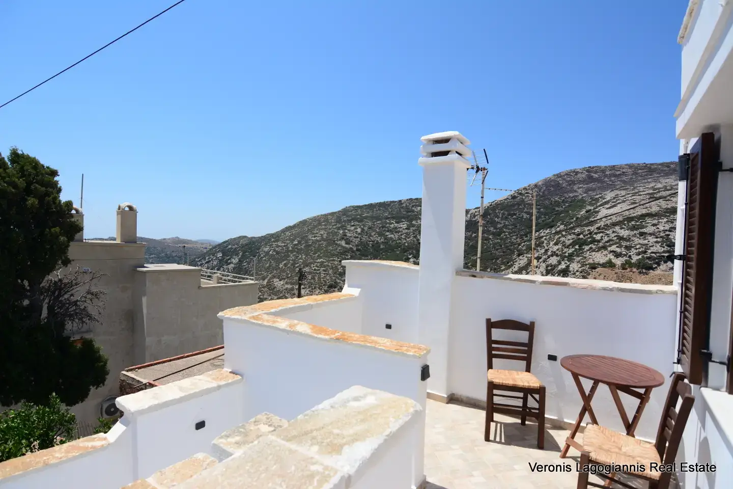 DSC_0395 Moni Naxos / House of 97.39m2 / 640646