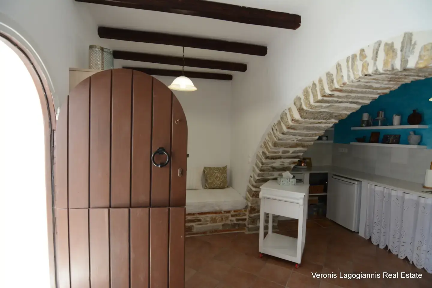 DSC_0403 Moni Naxos / House of 97.39m2 / 640646
