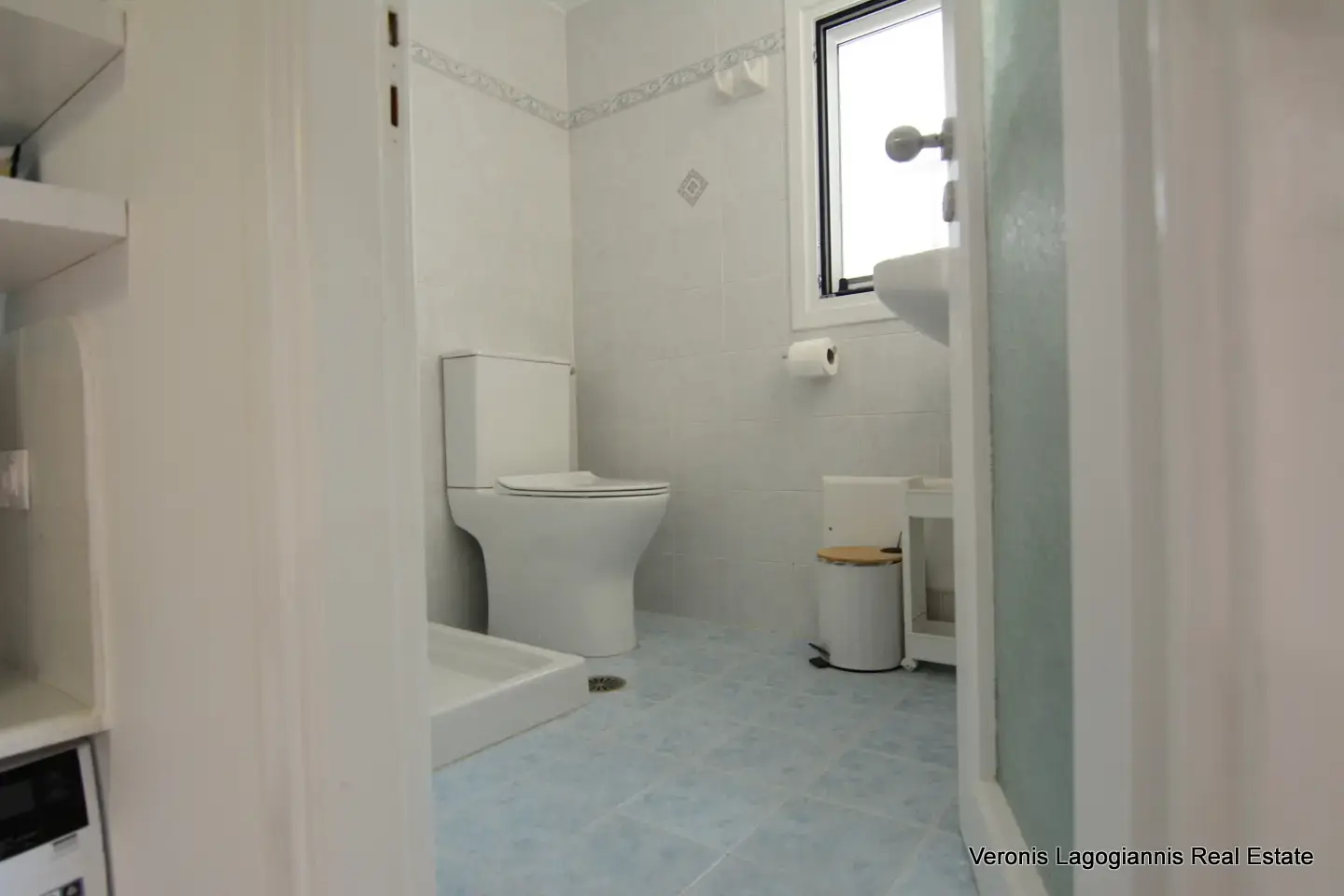 DSC_0410 Moni Naxos / House of 97.39m2 / 640646