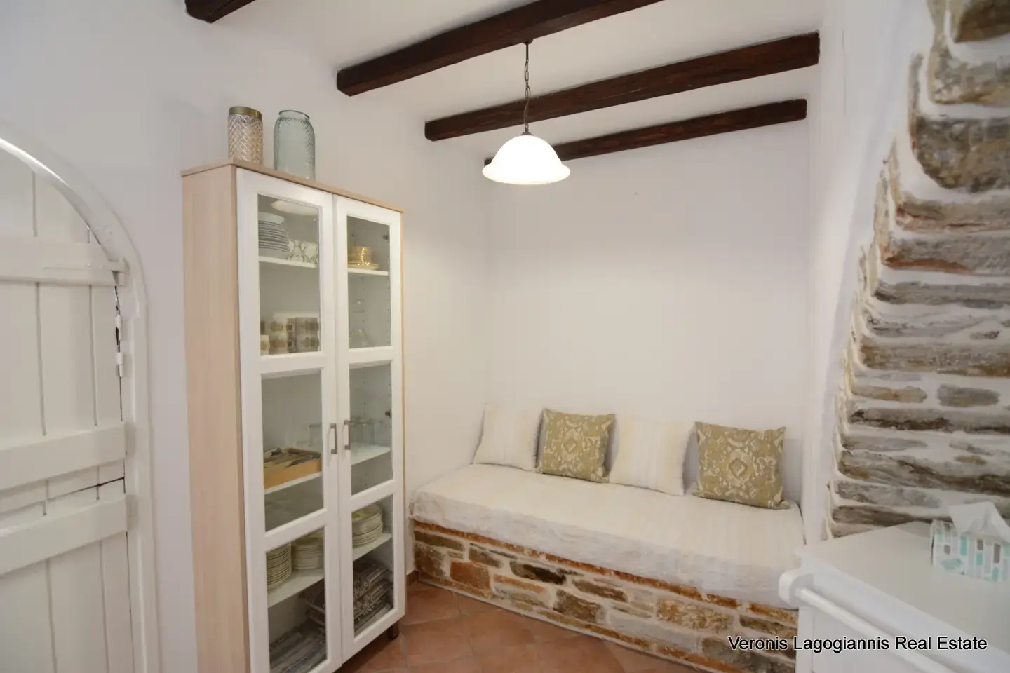 DSC_0411 Moni Naxos / House of 97.39m2 / 640646