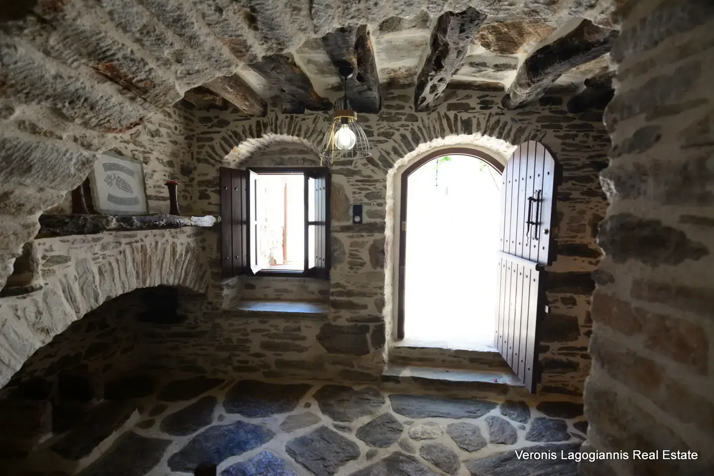 DSC_0419 Moni Naxos / House of 97.39m2 / 640646