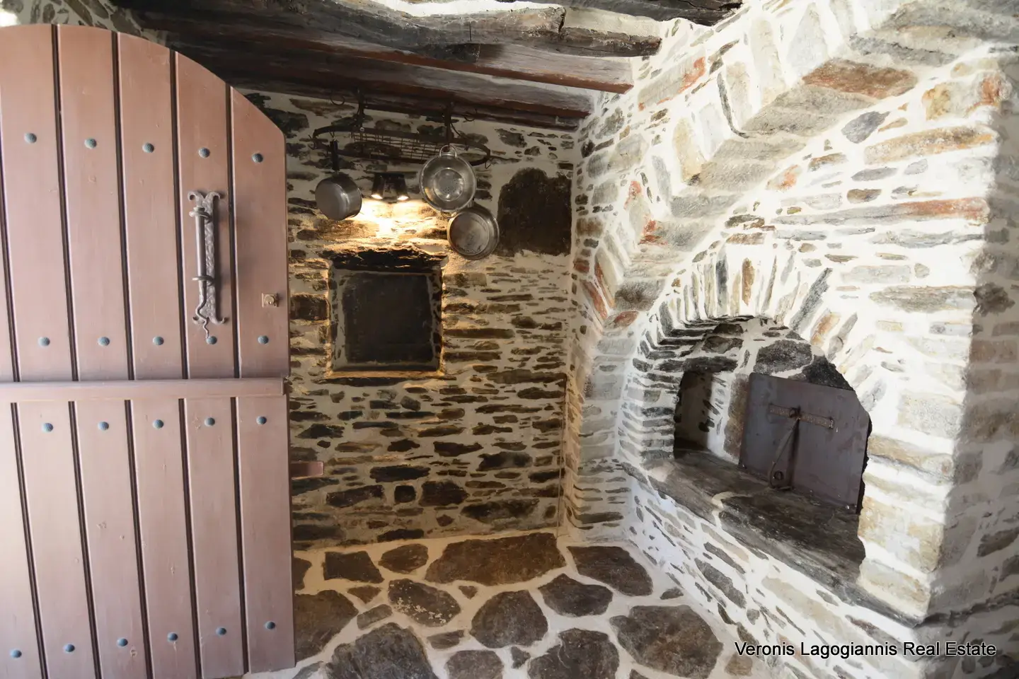 DSC_0420 Moni Naxos / House of 97.39m2 / 640646