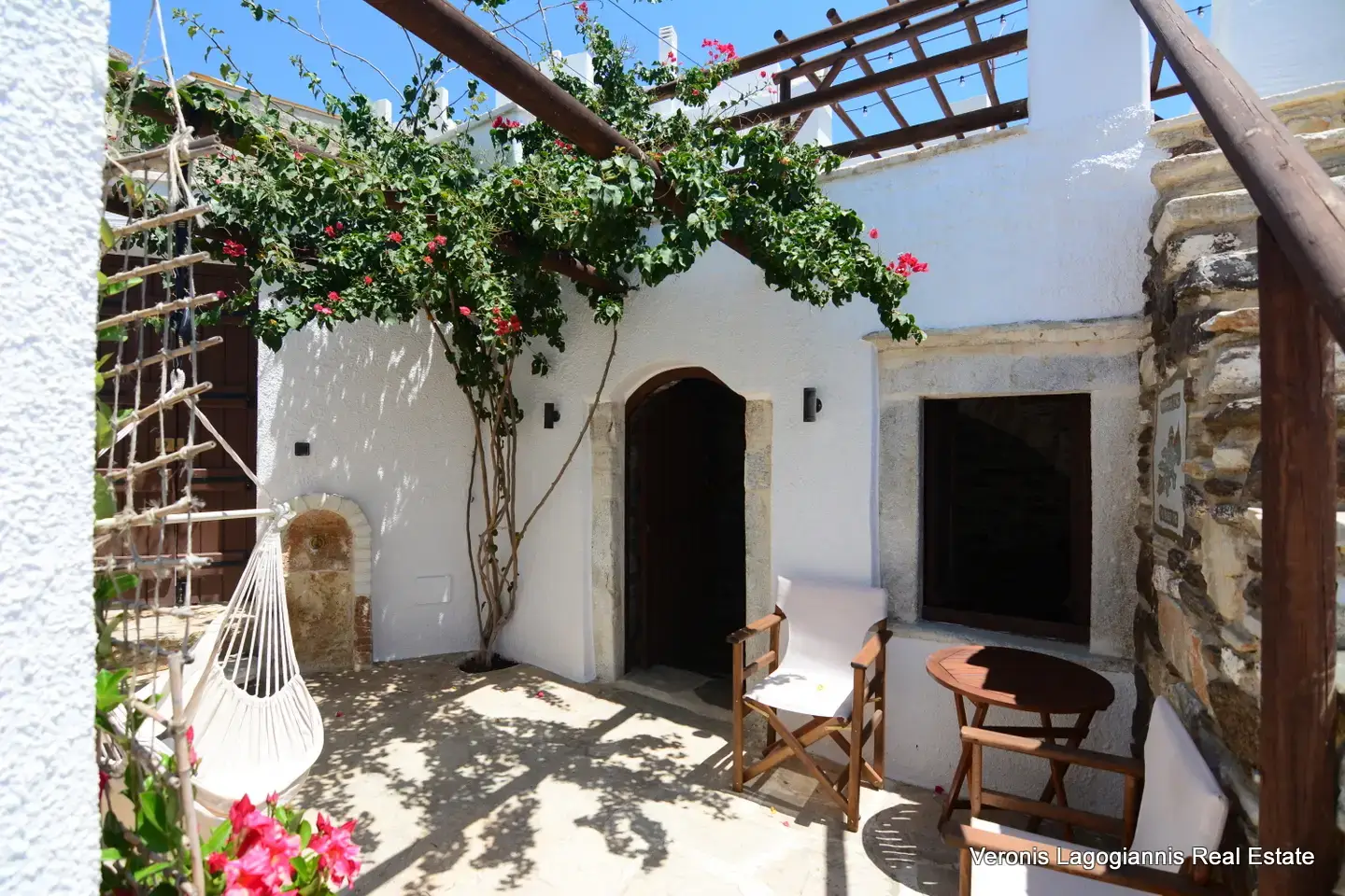 DSC_0426 Moni Naxos / House of 97.39m2 / 640646