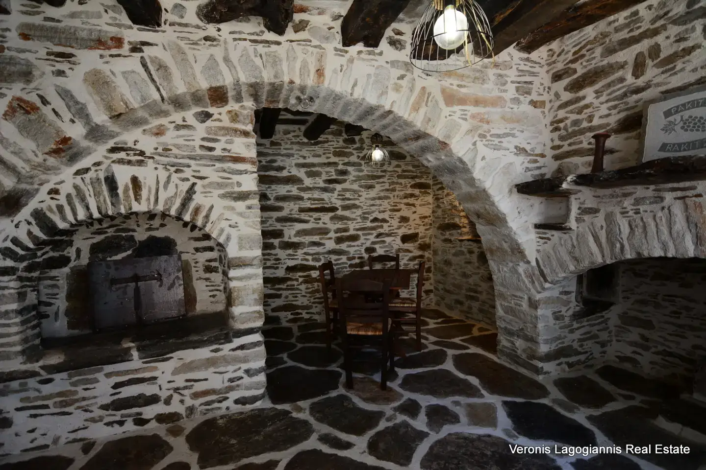 DSC_0427 Moni Naxos / House of 97.39m2 / 640646