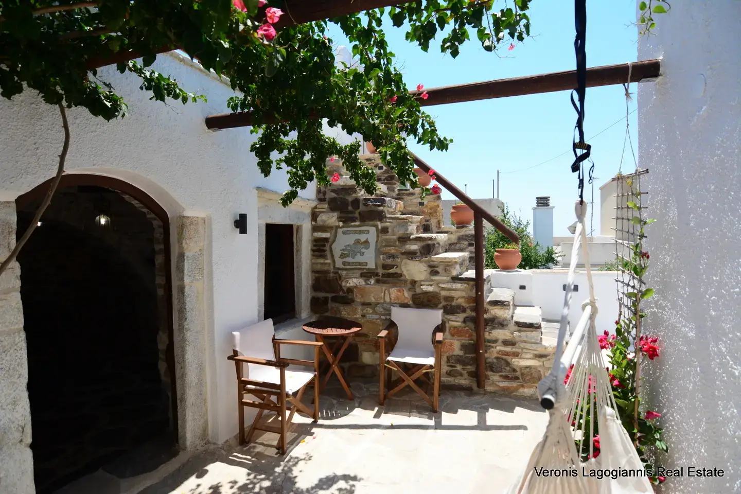 DSC_0429 Moni Naxos / House of 97.39m2 / 640646