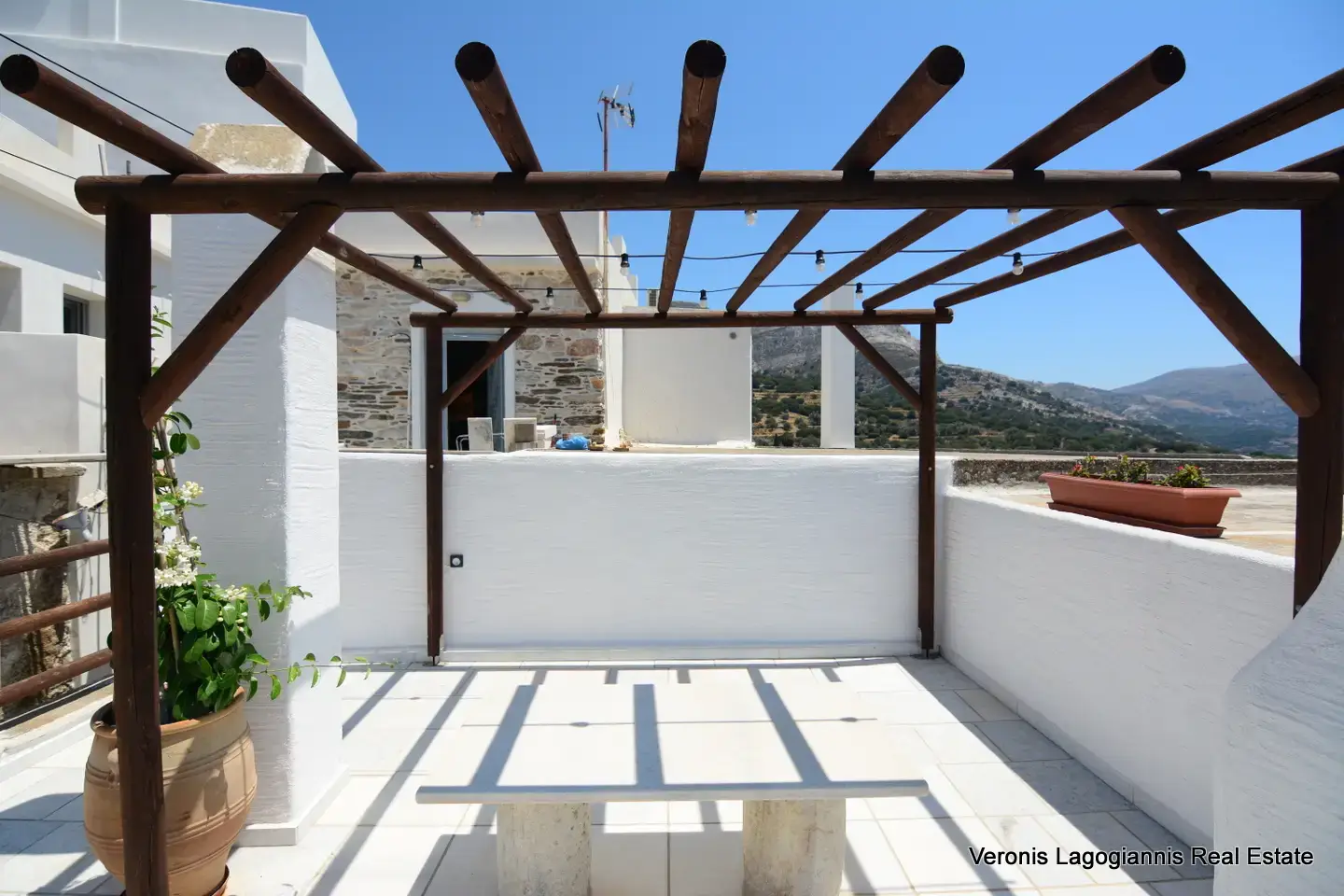 DSC_0439 Moni Naxos / House of 97.39m2 / 640646