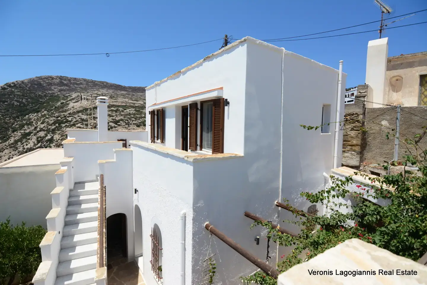 DSC_0440 Moni Naxos / House of 97.39m2 / 640646