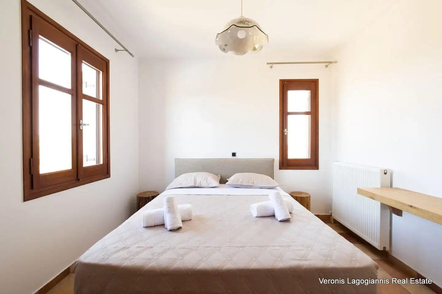 kapri (2) Agia Anna Naxos / house of 189m2 / 640645
