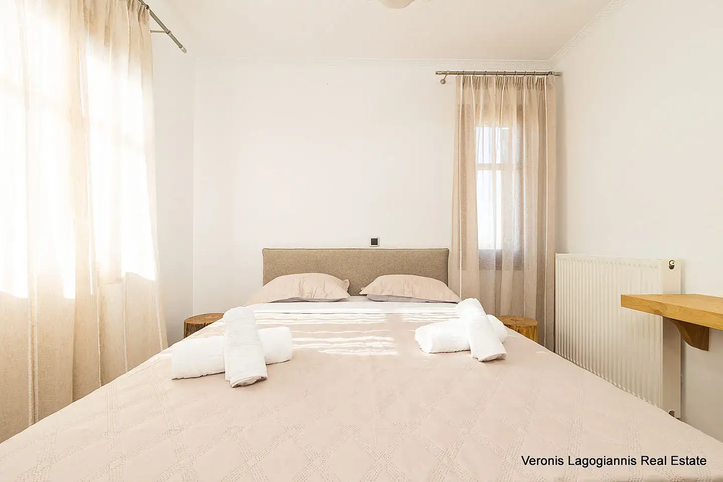 kapri028 Agia Anna Naxos / house of 189m2 / 640645