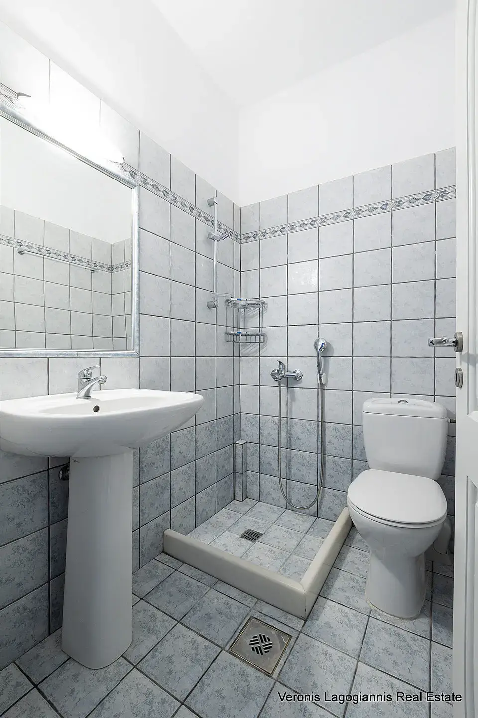 kapri036 Agia Anna Naxos / house of 189m2 / 640645